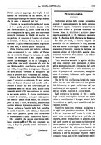 giornale/TO00180539/1888/unico/00000817