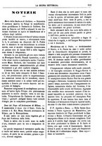 giornale/TO00180539/1888/unico/00000821