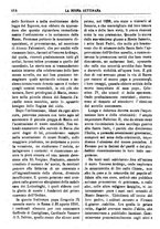 giornale/TO00180539/1888/unico/00000828