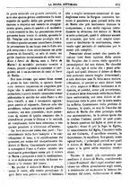 giornale/TO00180539/1888/unico/00000829