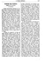 giornale/TO00180539/1888/unico/00000831