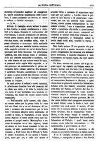 giornale/TO00180539/1888/unico/00000833