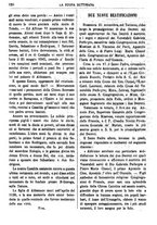 giornale/TO00180539/1888/unico/00000834