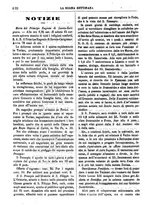 giornale/TO00180539/1888/unico/00000836