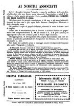 giornale/TO00180539/1888/unico/00000840