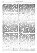 giornale/TO00180539/1888/unico/00000844