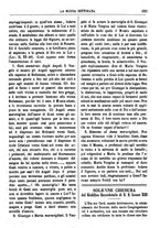 giornale/TO00180539/1888/unico/00000847