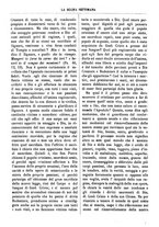 giornale/TO00180539/1890/unico/00000024