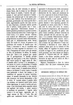 giornale/TO00180539/1890/unico/00000025