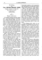 giornale/TO00180539/1890/unico/00000026