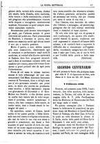 giornale/TO00180539/1890/unico/00000027