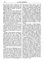 giornale/TO00180539/1890/unico/00000028