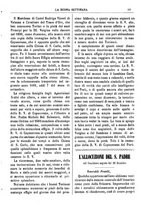 giornale/TO00180539/1890/unico/00000029