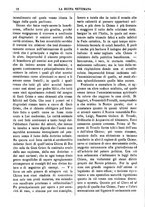 giornale/TO00180539/1890/unico/00000032