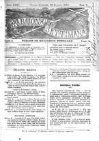 giornale/TO00180539/1890/unico/00000037