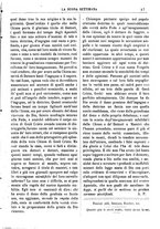 giornale/TO00180539/1890/unico/00000041