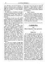 giornale/TO00180539/1890/unico/00000044