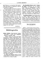 giornale/TO00180539/1890/unico/00000049