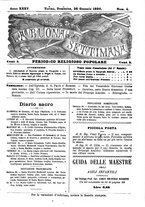 giornale/TO00180539/1890/unico/00000053