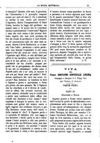 giornale/TO00180539/1890/unico/00000057