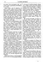 giornale/TO00180539/1890/unico/00000058