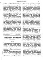 giornale/TO00180539/1890/unico/00000059