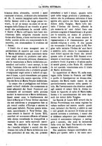 giornale/TO00180539/1890/unico/00000061