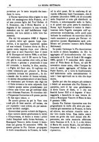 giornale/TO00180539/1890/unico/00000064