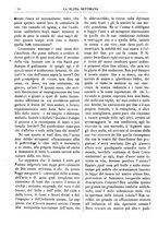 giornale/TO00180539/1890/unico/00000072