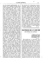 giornale/TO00180539/1890/unico/00000073