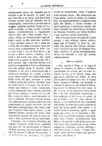 giornale/TO00180539/1890/unico/00000074