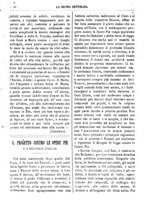 giornale/TO00180539/1890/unico/00000078