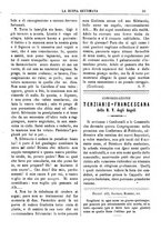 giornale/TO00180539/1890/unico/00000081