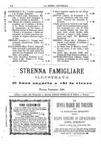 giornale/TO00180539/1890/unico/00000084