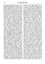 giornale/TO00180539/1890/unico/00000088