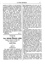 giornale/TO00180539/1890/unico/00000093