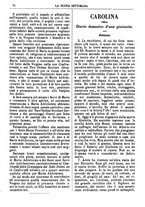 giornale/TO00180539/1890/unico/00000096