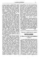 giornale/TO00180539/1890/unico/00000097