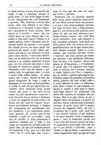 giornale/TO00180539/1890/unico/00000104