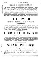 giornale/TO00180539/1890/unico/00000116