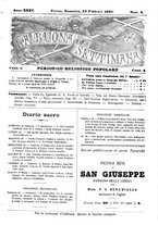 giornale/TO00180539/1890/unico/00000117