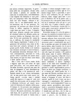 giornale/TO00180539/1890/unico/00000120