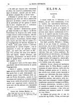 giornale/TO00180539/1890/unico/00000124