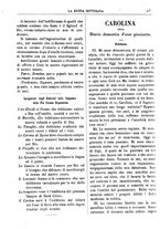 giornale/TO00180539/1890/unico/00000127