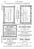 giornale/TO00180539/1890/unico/00000132