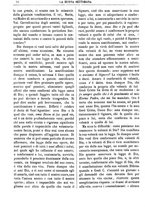 giornale/TO00180539/1890/unico/00000136