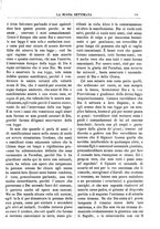 giornale/TO00180539/1890/unico/00000137