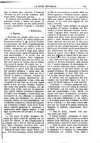 giornale/TO00180539/1890/unico/00000141