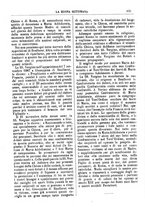 giornale/TO00180539/1890/unico/00000143