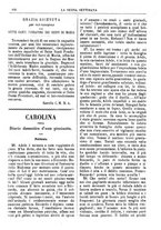 giornale/TO00180539/1890/unico/00000144